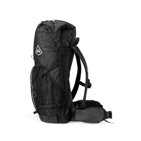 Hyperlite Mountain Gear Windrider 55L