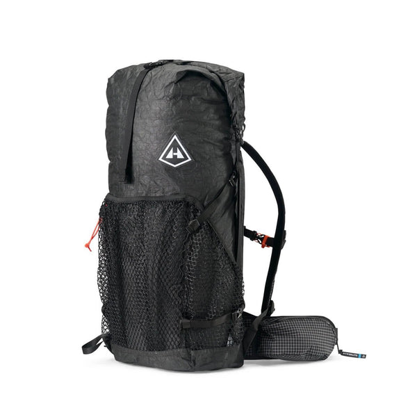 Hyperlite Mountain Gear Windrider 55L