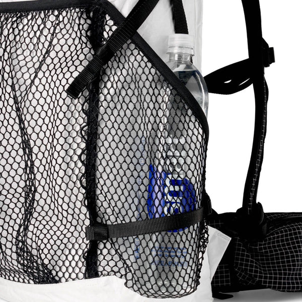 Hyperlite Mountain Gear Windrider 55L