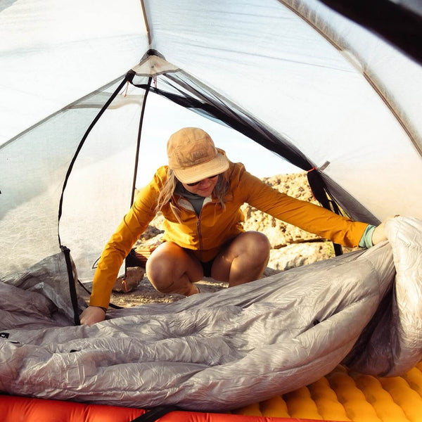 Hyperlite Mountain Gear Crosspeak 2