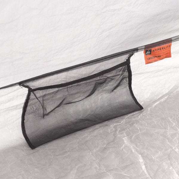 Hyperlite Mountain Gear Crosspeak 2