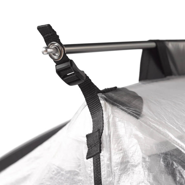 Hyperlite Mountain Gear Crosspeak 2