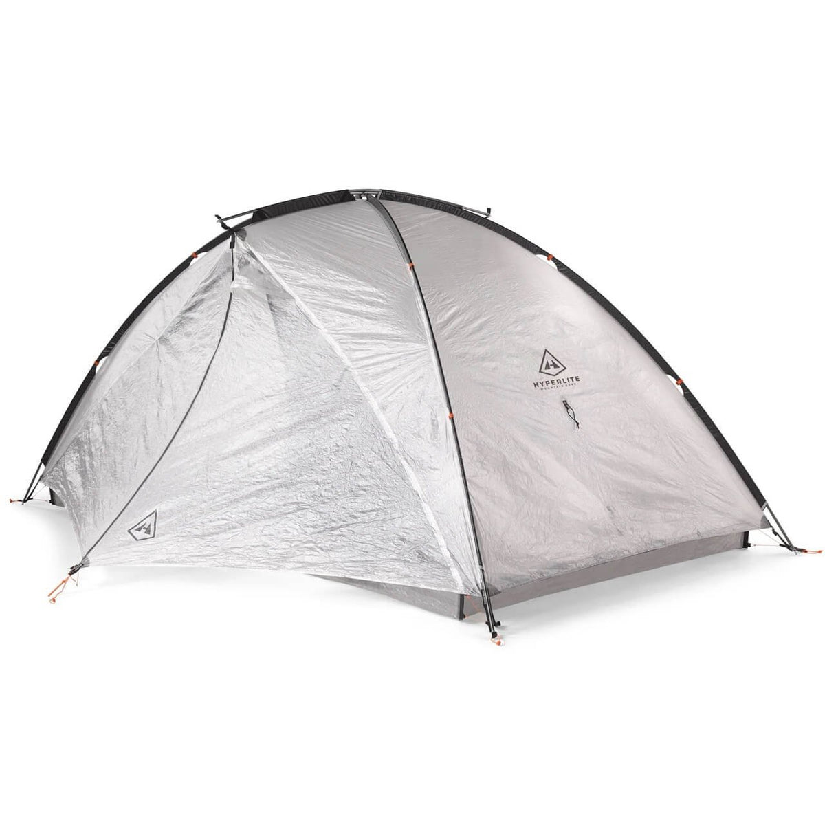 hyperlite zelt Hyperlite Mountain Gear Crosspeak 2 – Outdoorline
