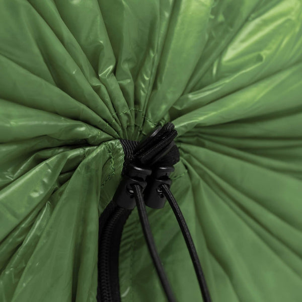 Enlightened Equipment Revelation APEX Quilt 20°F / -6°C