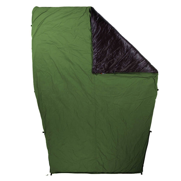 Enlightened Equipment Revelation APEX Quilt 20°F / -6°C