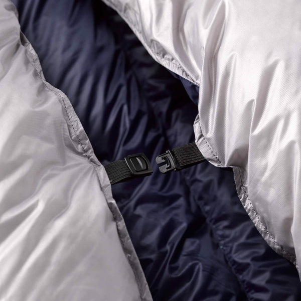 Hyperlite Mountain Gear 20-Degree Quilt