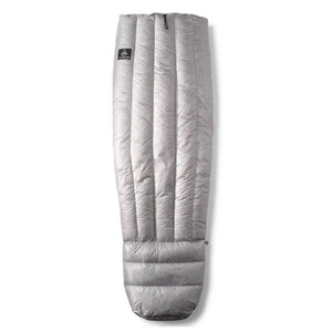 Hyperlite Mountain Gear 20F Quilt –6 °C - alternate view