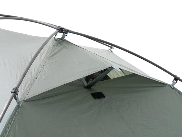 Durston X-Dome 2