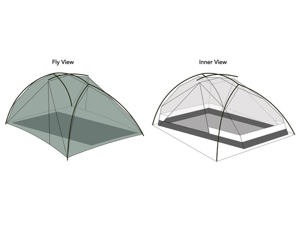 Durston X-Dome 2