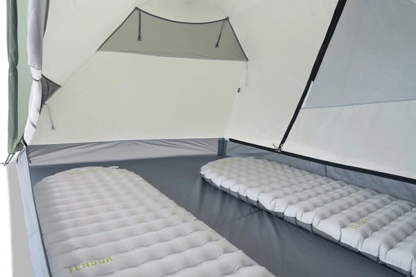 Durston X-Dome 2