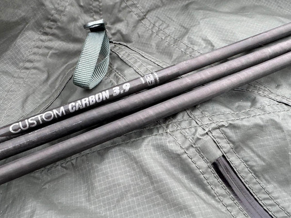 Durston X-Dome 2