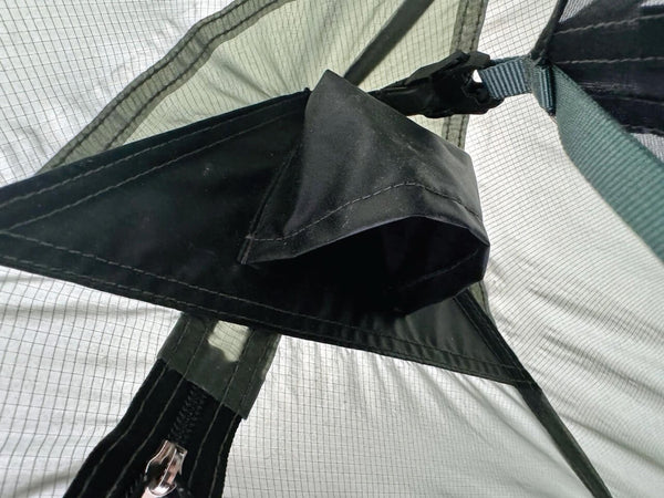 Durston X-Dome 2