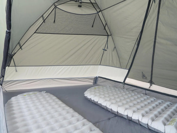 Durston X-Dome 2