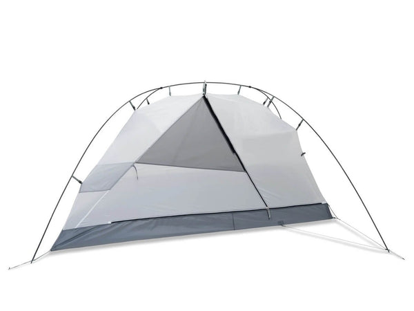 Durston X-Dome 2