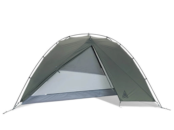 Durston X-Dome 2