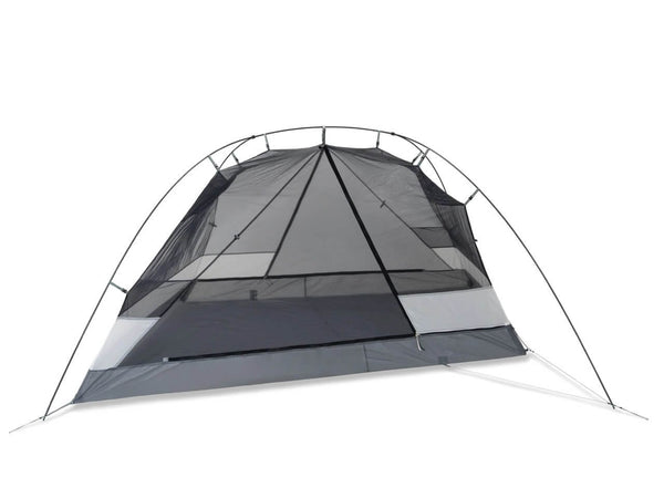 Durston X-Dome 2