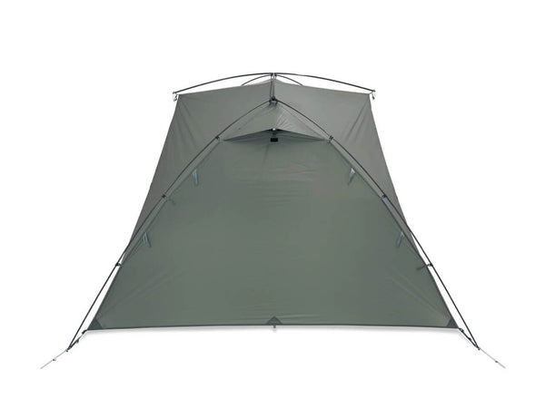 Durston X-Dome 2