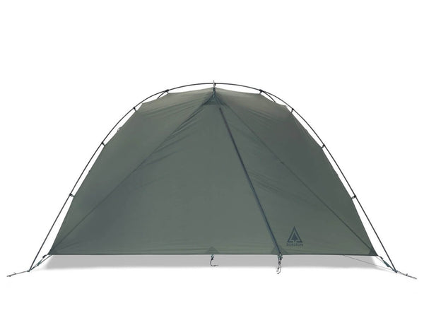 Durston X-Dome 2