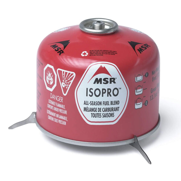 Igneous Universal Fuel Stand