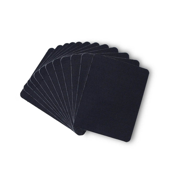 Igneous Threadlock Patch