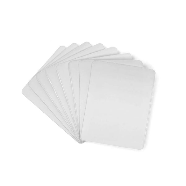 Igneous Airlock Patch