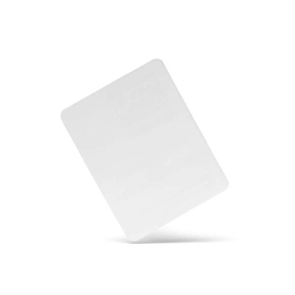 Igneous Airlock Patch