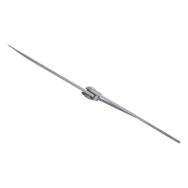 Deejo naked knife 15g