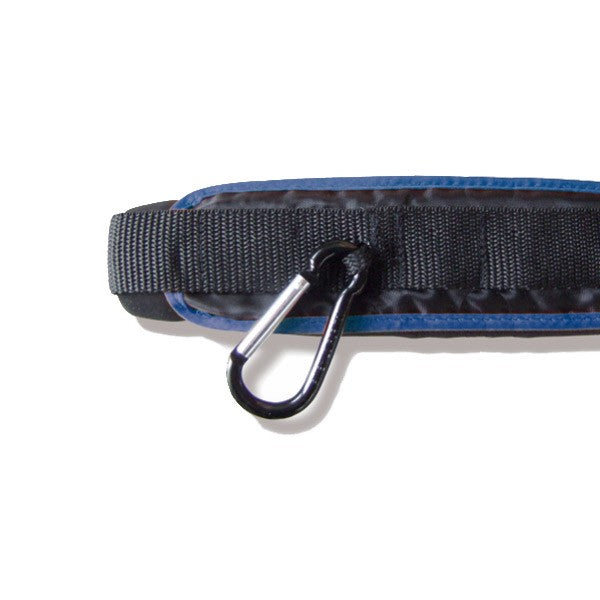 EUROSCHIRM Light Trek umbrella