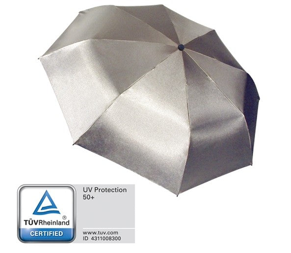 EuroSchirm Light Trek umbrella