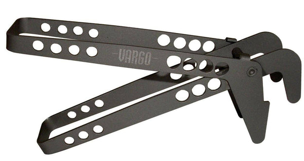 Vargo Titanium Pot Lifter