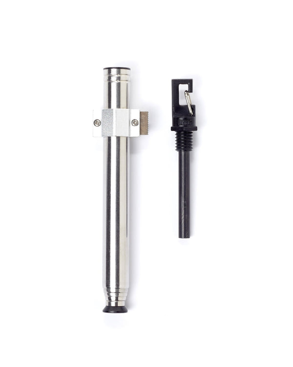 VARGO Ultimate Fire Starter™