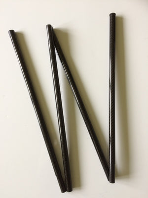 RUTA LOCURA 710 Carbon Fiber Tent pole for Ultamid 4 - sold out