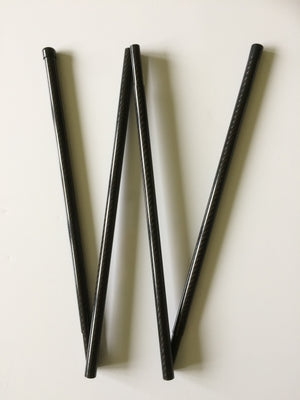 RUTA LOCURA 600 Carbon Fiber Tent pole for Ultamid 2 - sold out