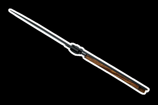 BALADEO Pocket knife PAPAGAYO Skinny