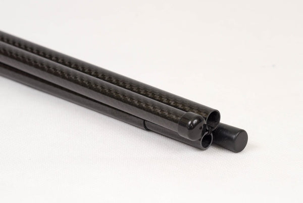 RUTA LOCURA 600 Carbon Fiber Tent pole