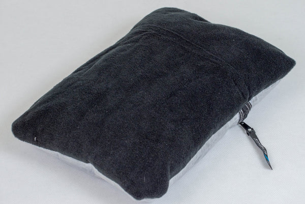 HMG Cuben Stuff Sack Pillow fleece
