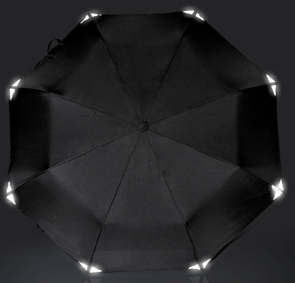 EuroSchirm Light Trek umbrella