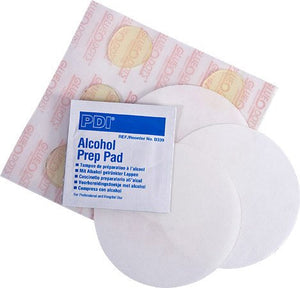 THERMAREST Instant Field Repair Kit - sold out