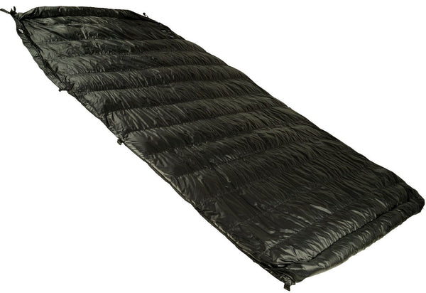 Cumulus Quilt 150