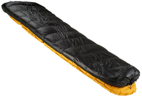 Cumulus Quilt 150