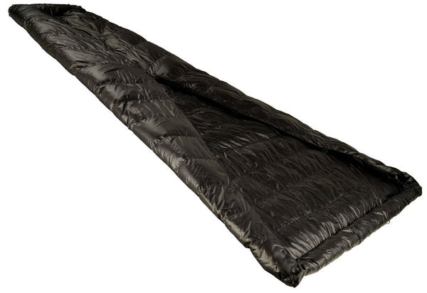 Cumulus Quilt 150