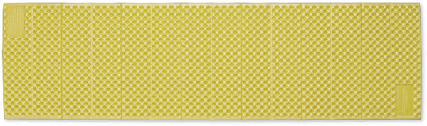 THERMAREST Z-Lite Sol karimatka