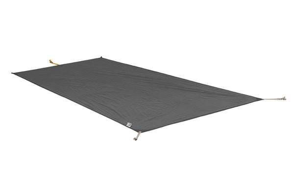 BIG AGNES Fly Creek UL 2 High Volume Footprint