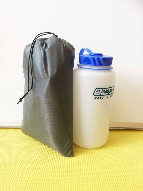 Borah Gear Ultralight Bug Bivy