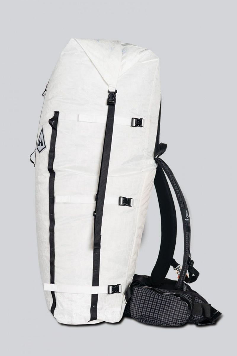 Hyperlite Mountain Gear 5400 Porter 85L
