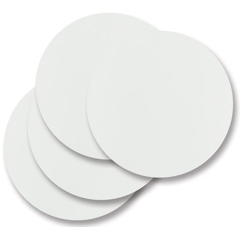 MSR Fabric Repair Kit