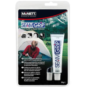 McNett® Seam Grip™ - sold out