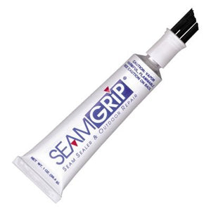 McNett® Seam Grip™ - alternate view