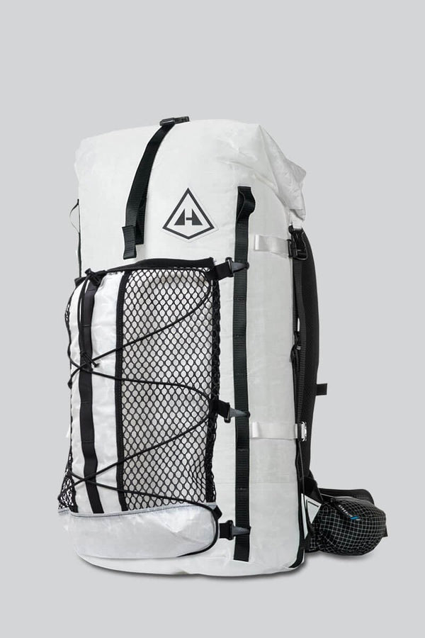 Hyperlite Mountain Gear Porter Stuff Pocket