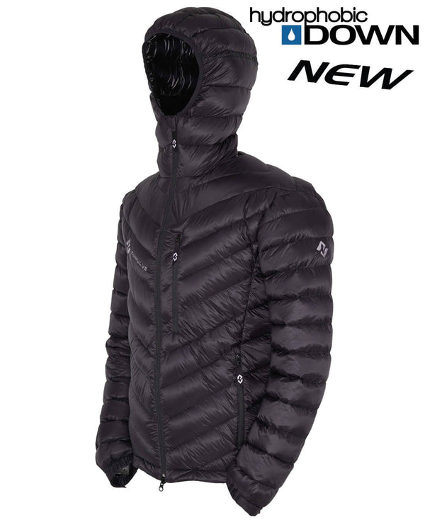 Cumulus Incredilite Endurance